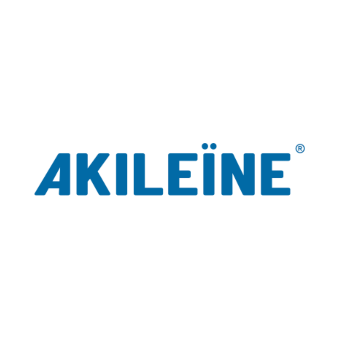 AKILEÏNE