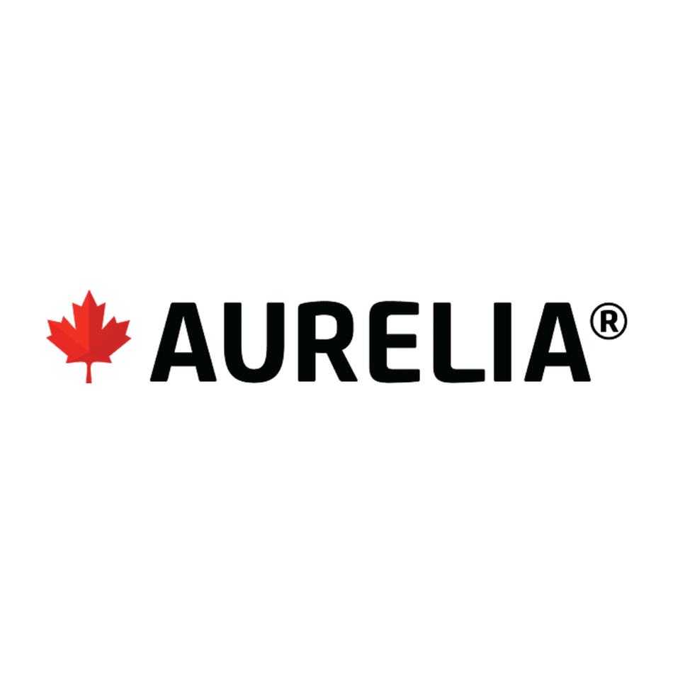AURELIA