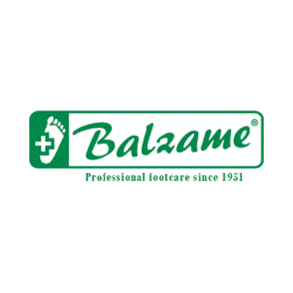 Balzame