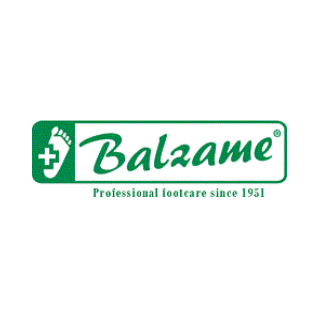 Balzame