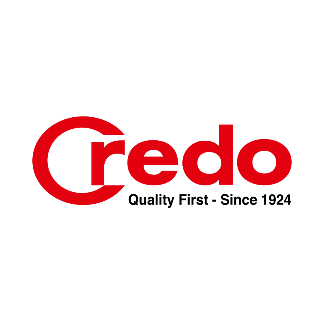 Credo