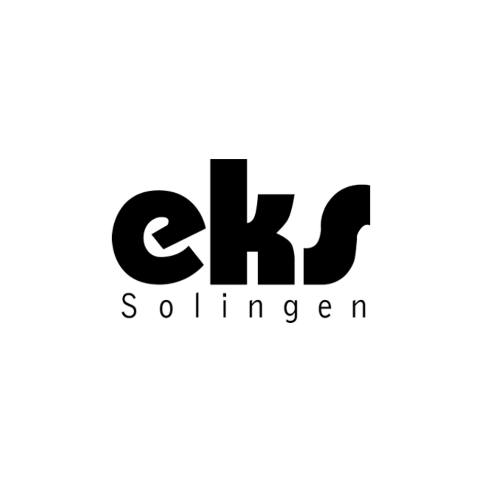 EKS - Solingen