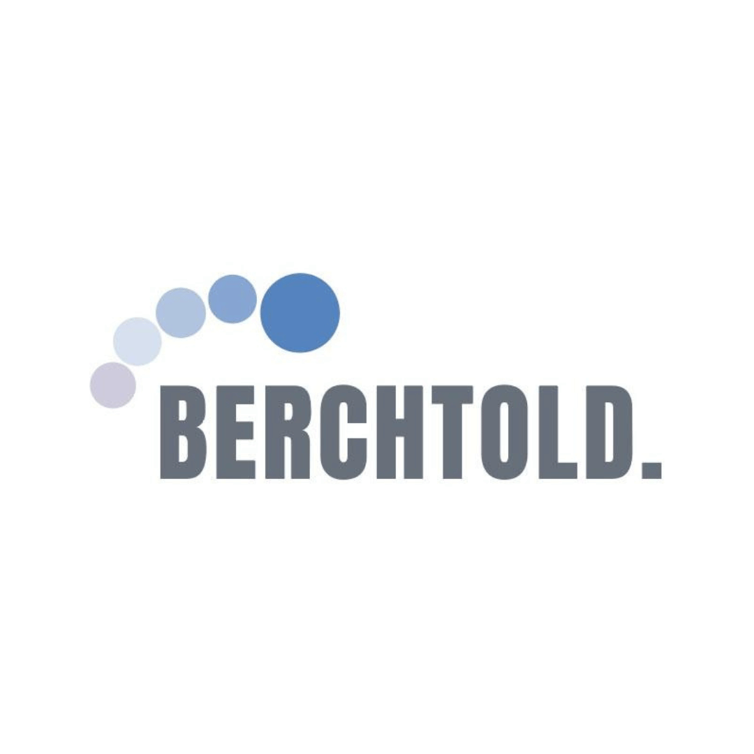 BERCHTOLD
