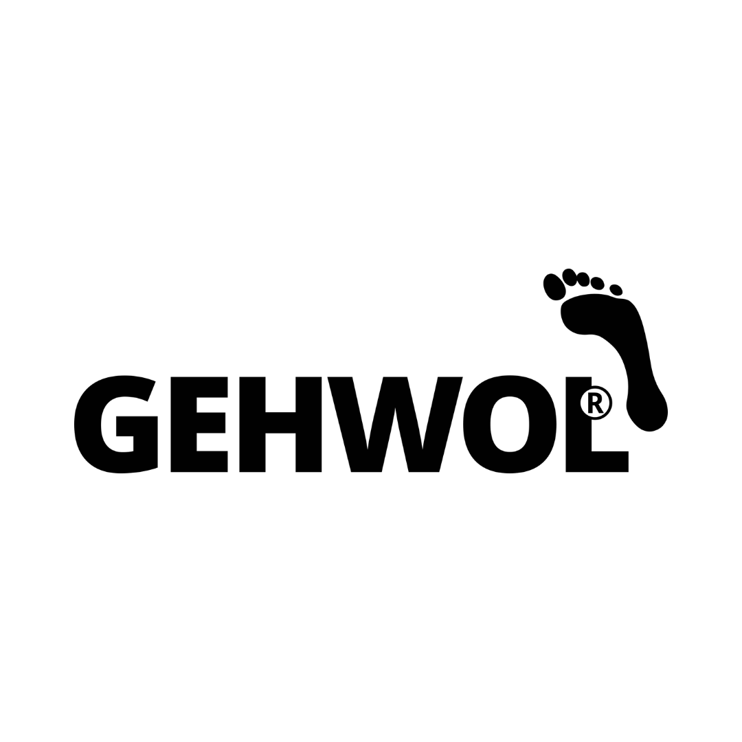 Gehwol