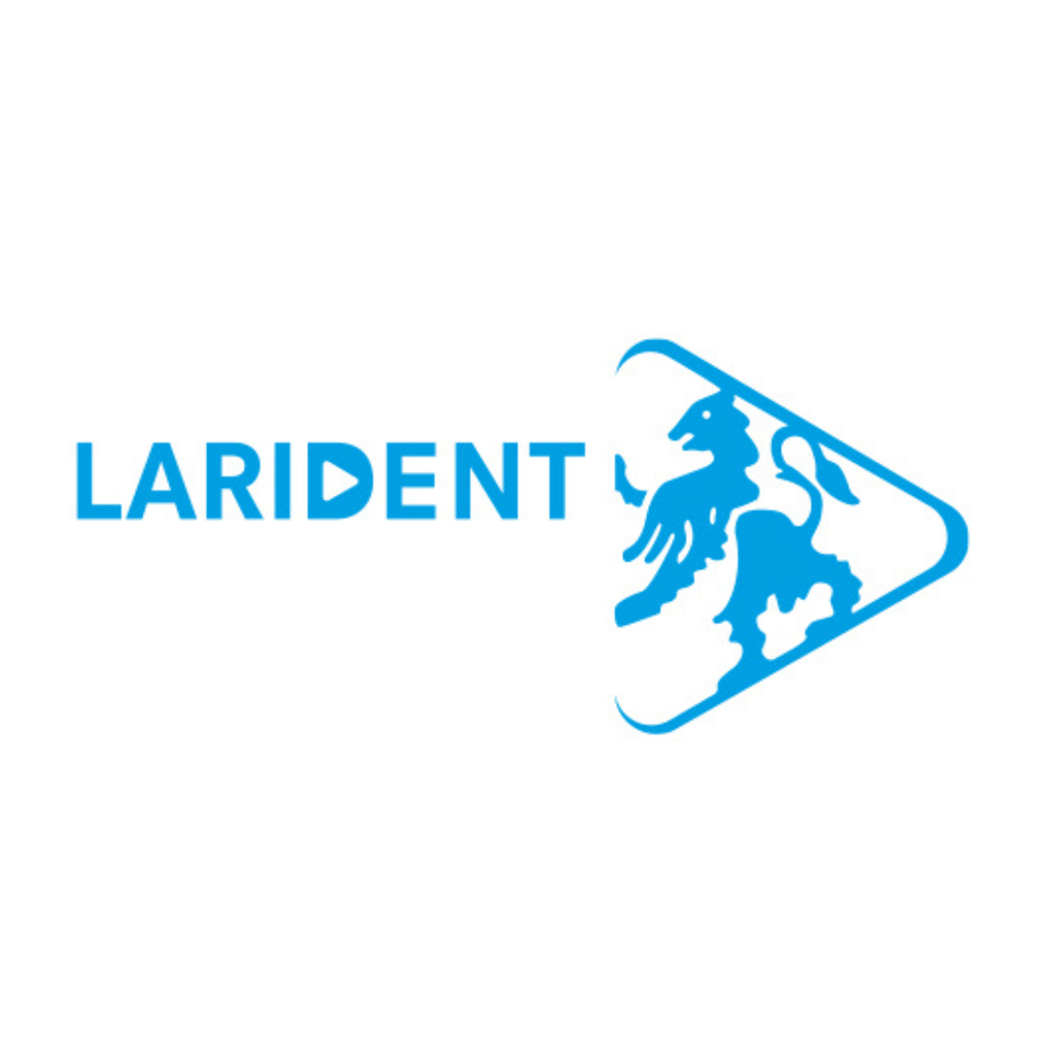 LARIDENT