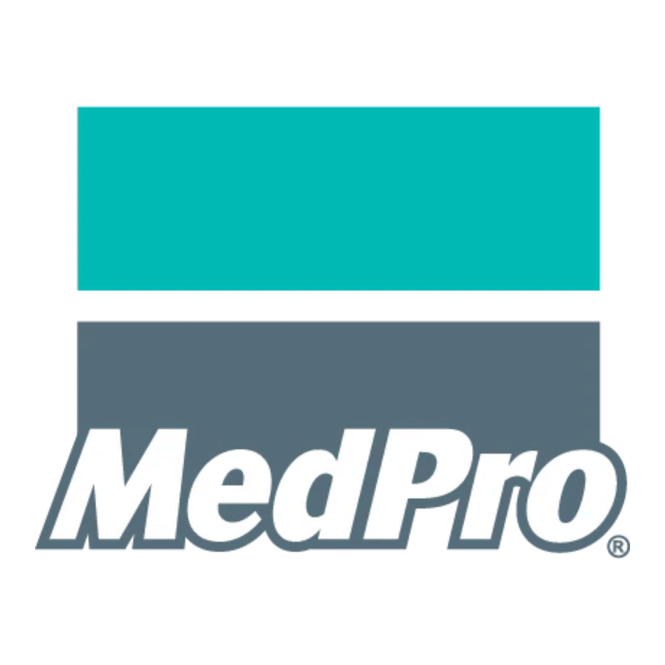 MedPro