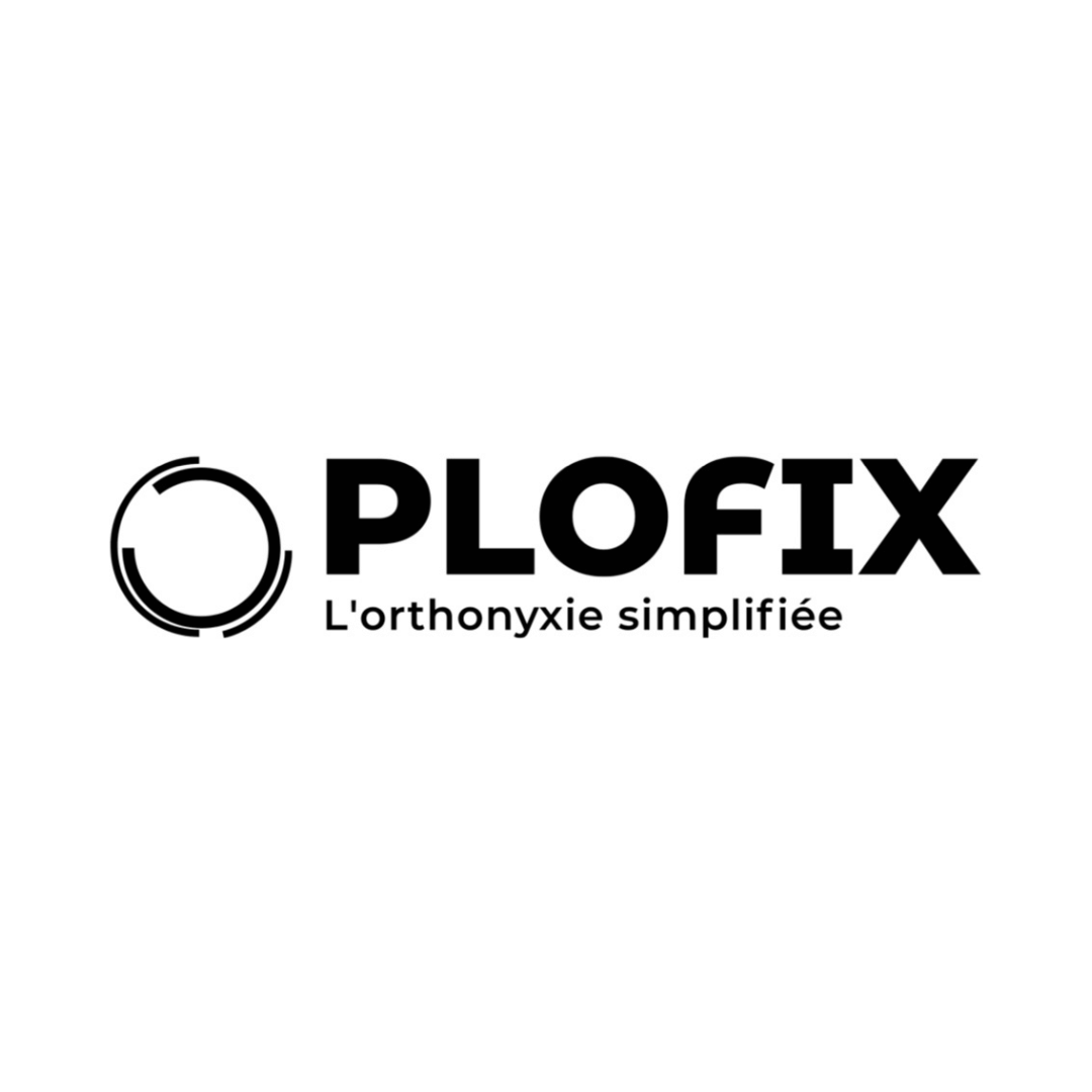 PLOFIX