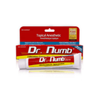 Produits de soin