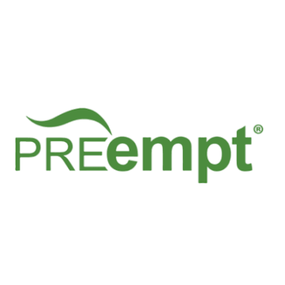 PreEmpt