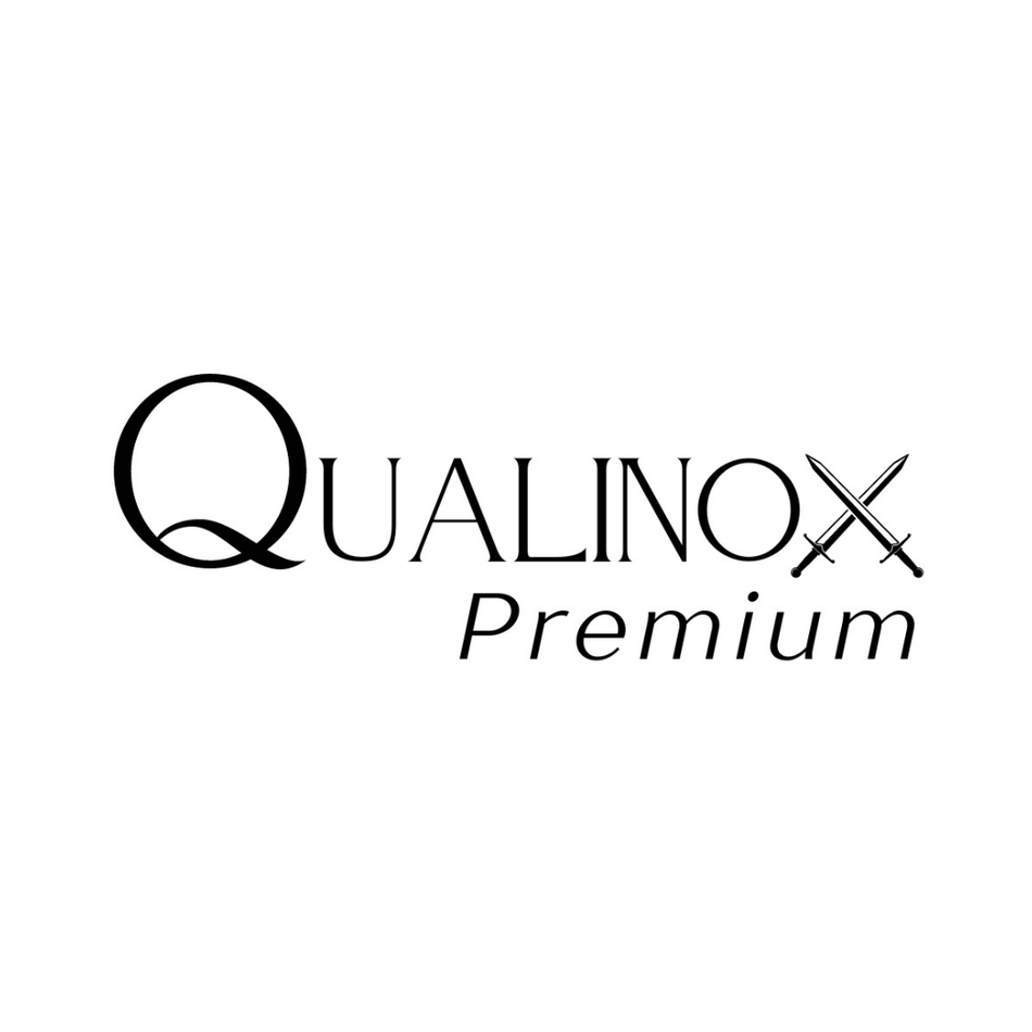Qualinox Premium