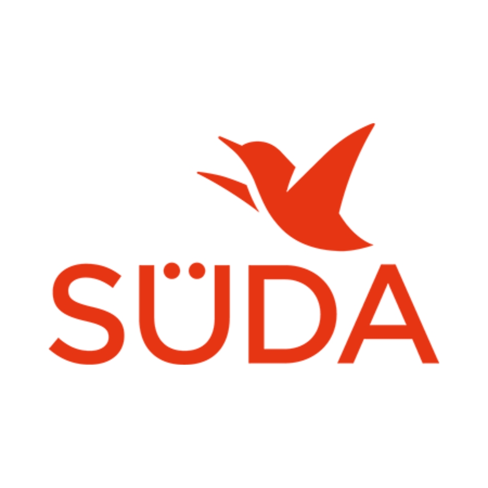 SÜDA