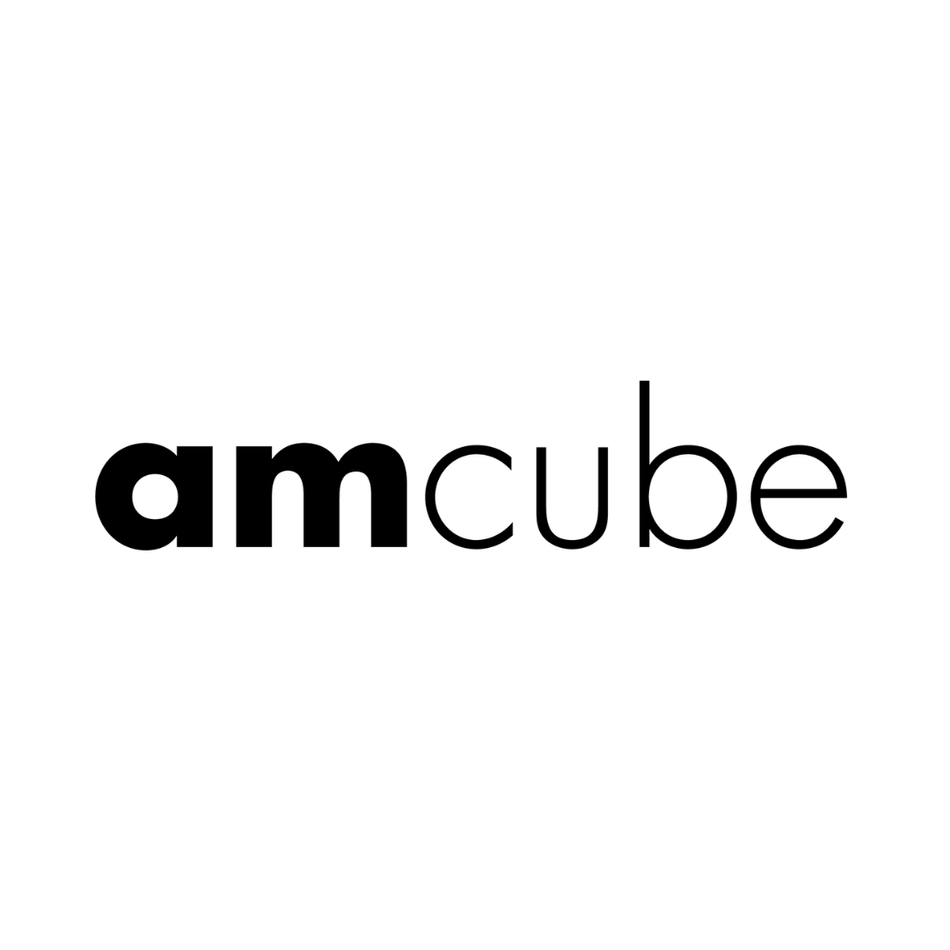 amcube