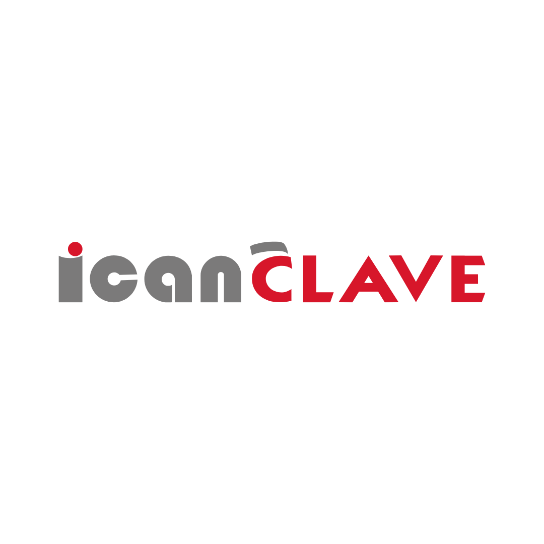 ICANCLAVE