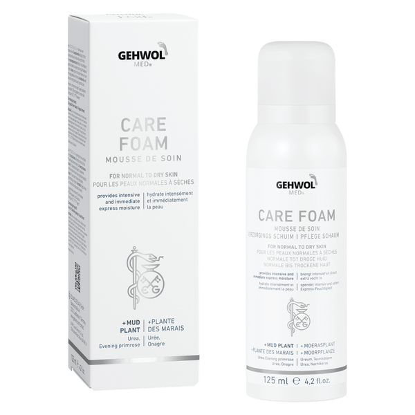 Express Foam