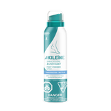  AKILEÏNE Drying powder spray