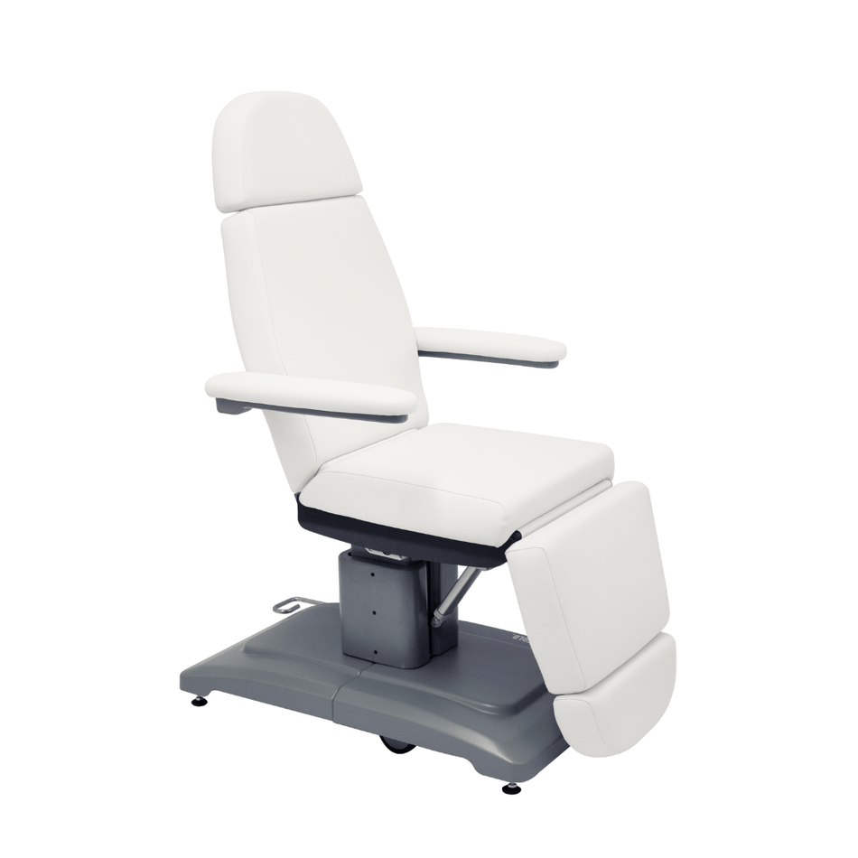 AURORA Treatment Chair
