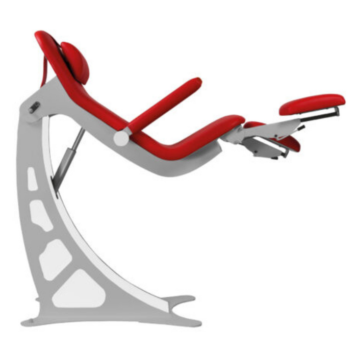 Apolium patient chair