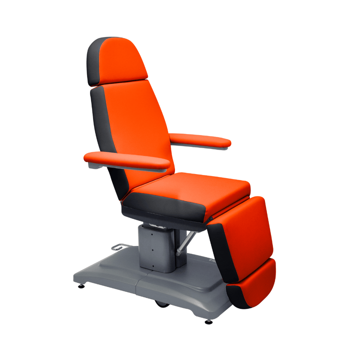 Fauteuil de soin AURORA