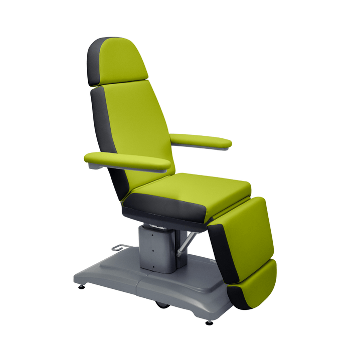 Fauteuil de soin AURORA
