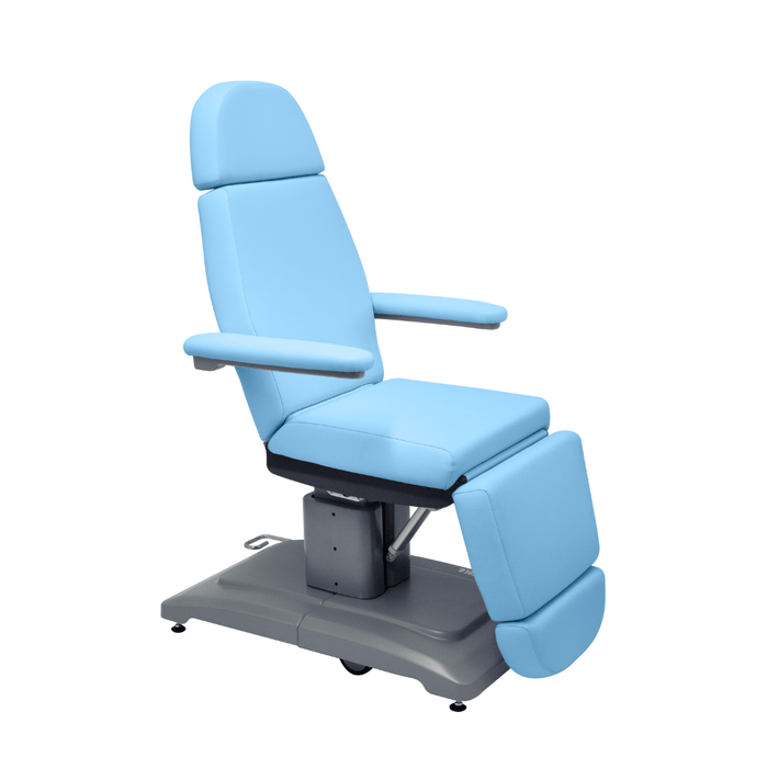 Fauteuil de soin AURORA