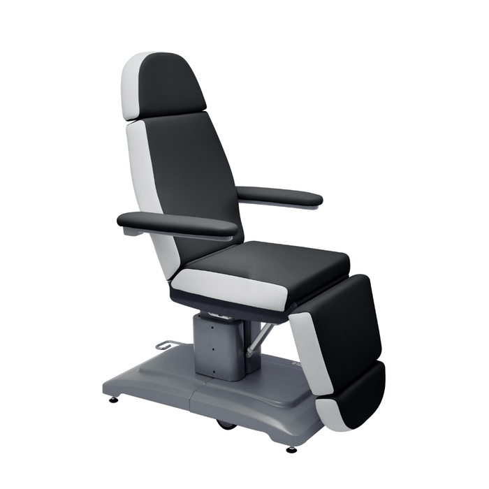 Fauteuil de soin AURORA