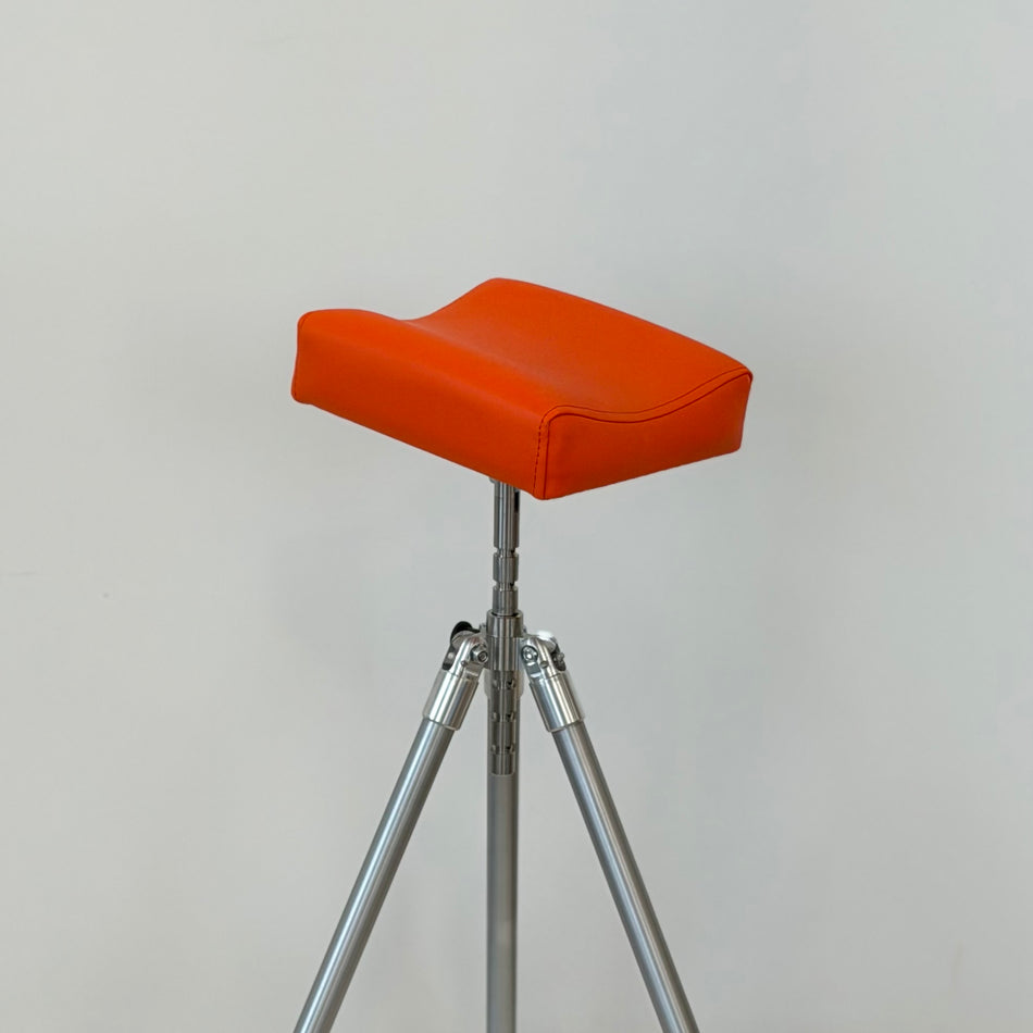 Repose-jambes BERCHTOLD