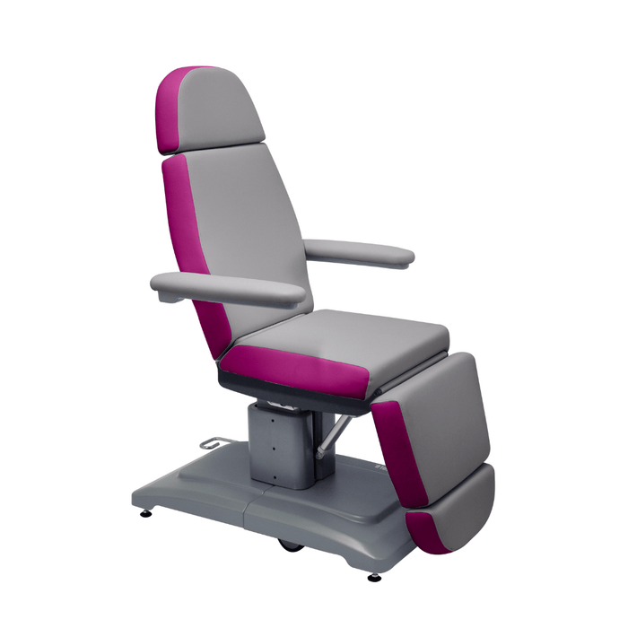 Fauteuil de soin AURORA
