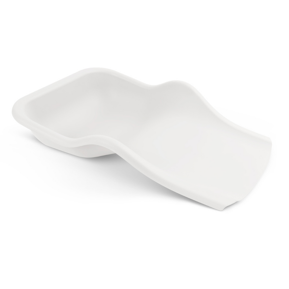 Flexible Silicone Basin