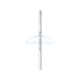 K423FX 023 - Fraise bourgeon