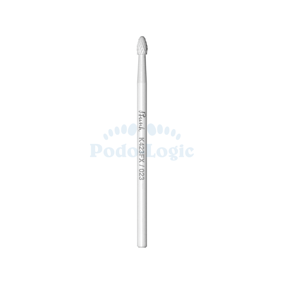 K423FX 023 - Fraise bourgeon