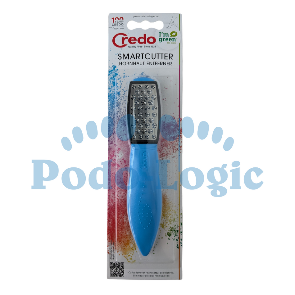 SmartCutter CREDO©