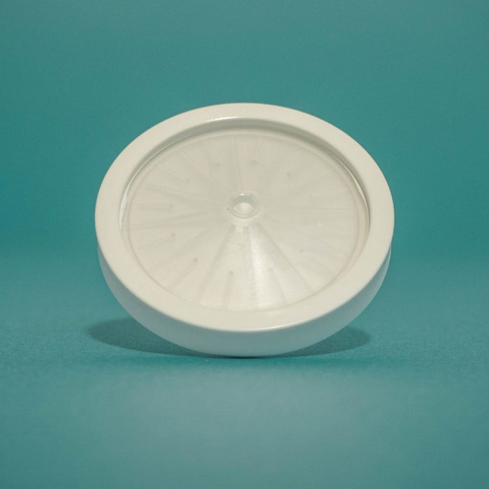 Filtre à air pour autoclave IcanClave 12-18-23 litres