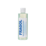 FRAGOL Burs Cleaner
