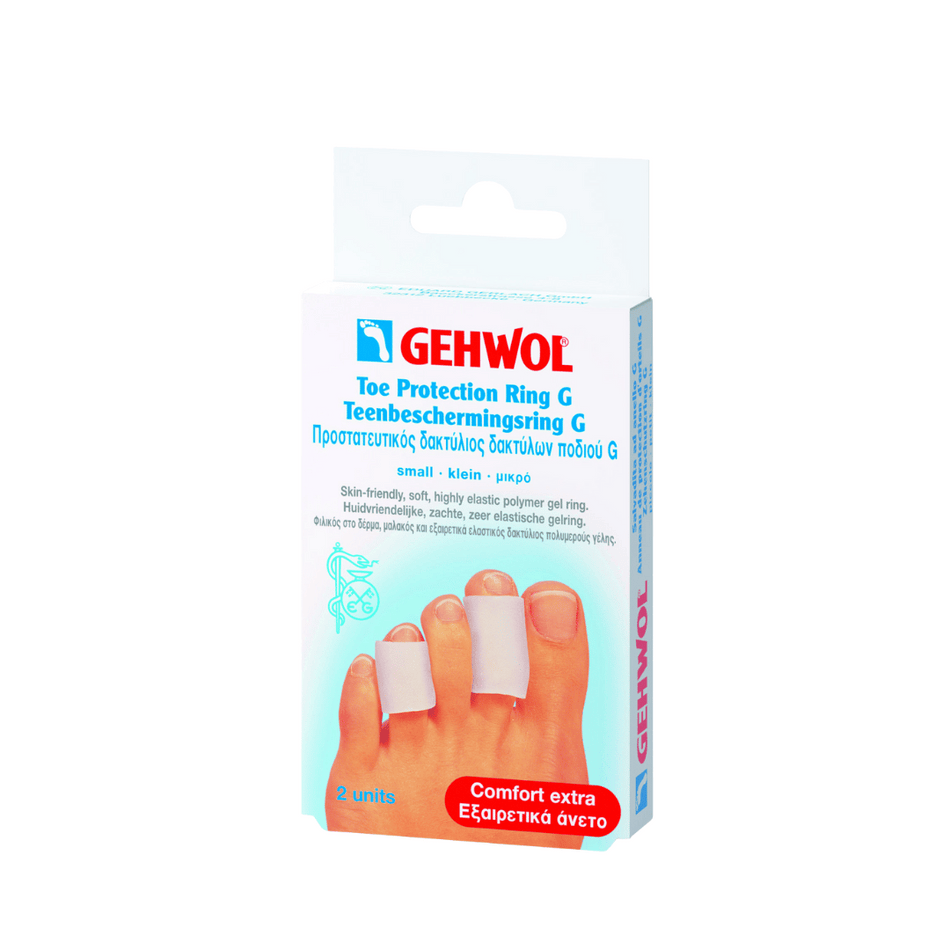 Manchon de protection (Gel)