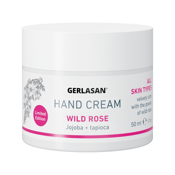 Ensemble des Fêtes Gehwol