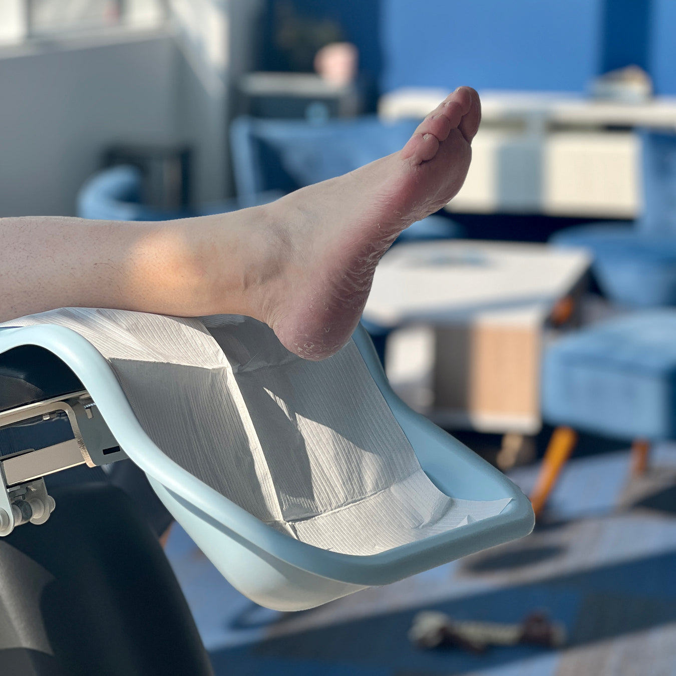 Accessoires et coussins de confort