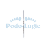 K433GQSR 023 - Flame bur