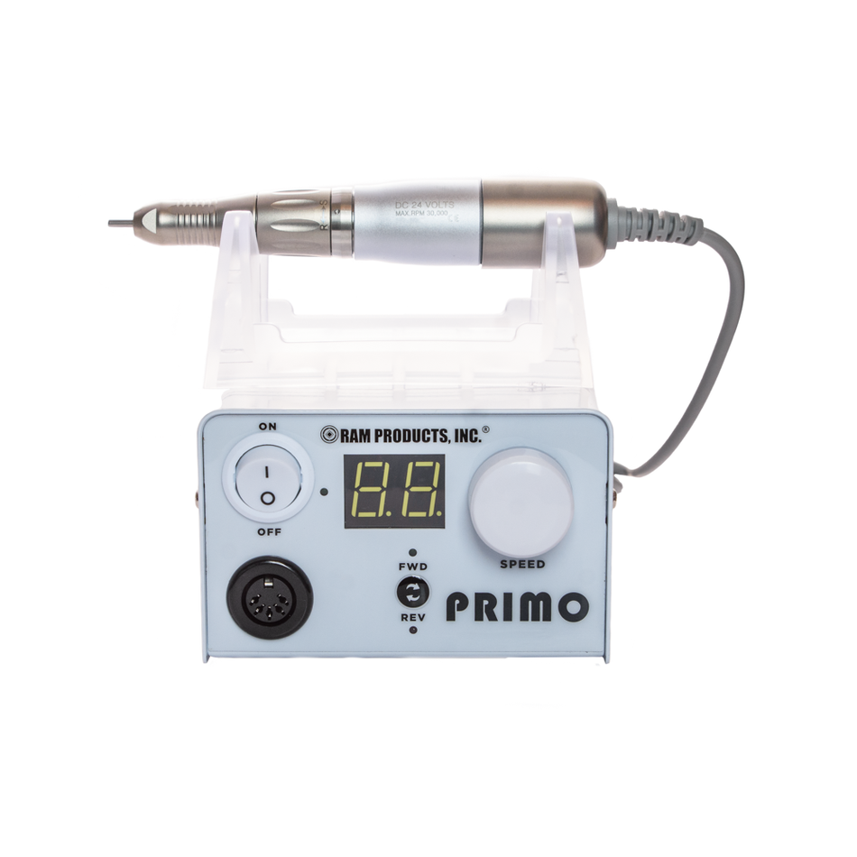 Fraiseuse de table PRIMO