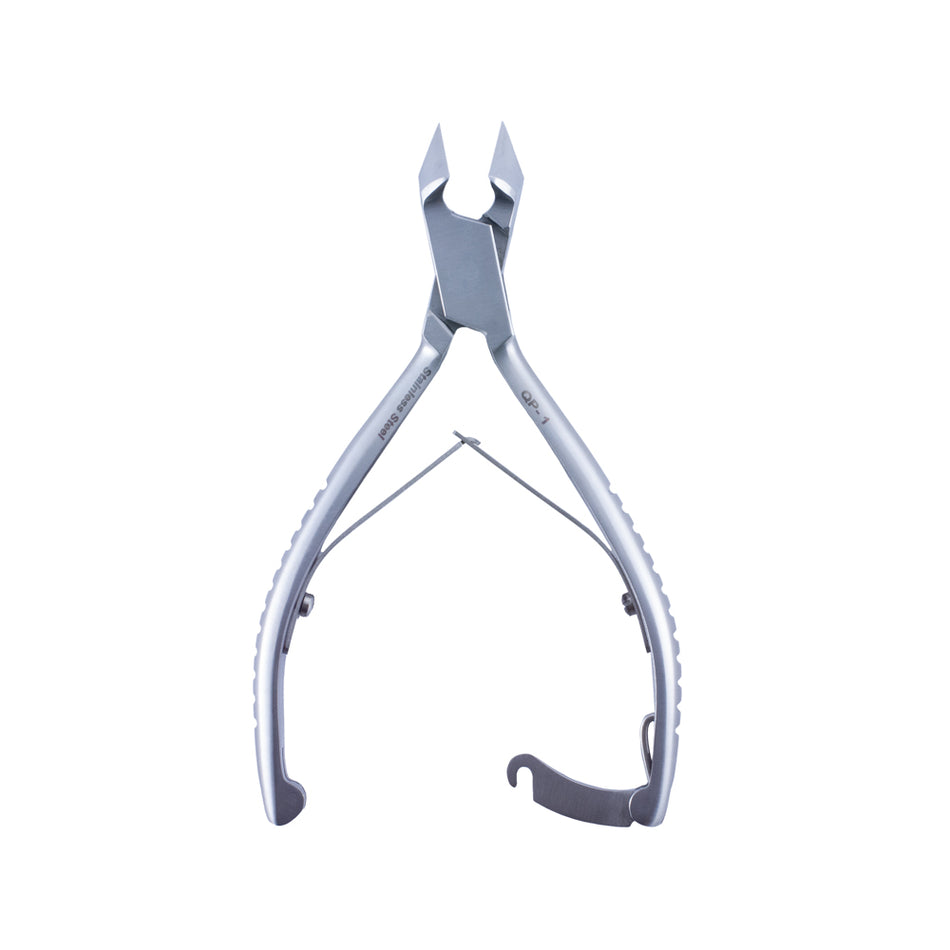 QP-1 - Safe Transversal Nipper