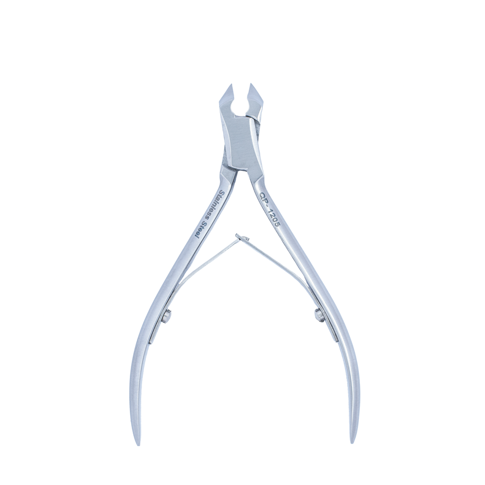 QP-1205 - Mini Truncated Transverse Nipper