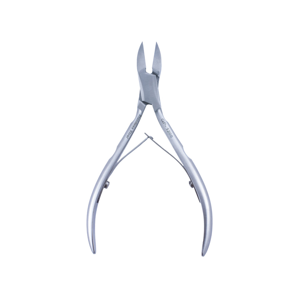 QP-1208 - Pince concave