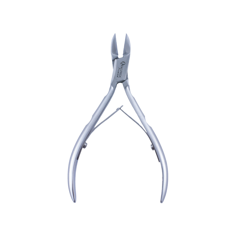 QP-1208 - Pince concave