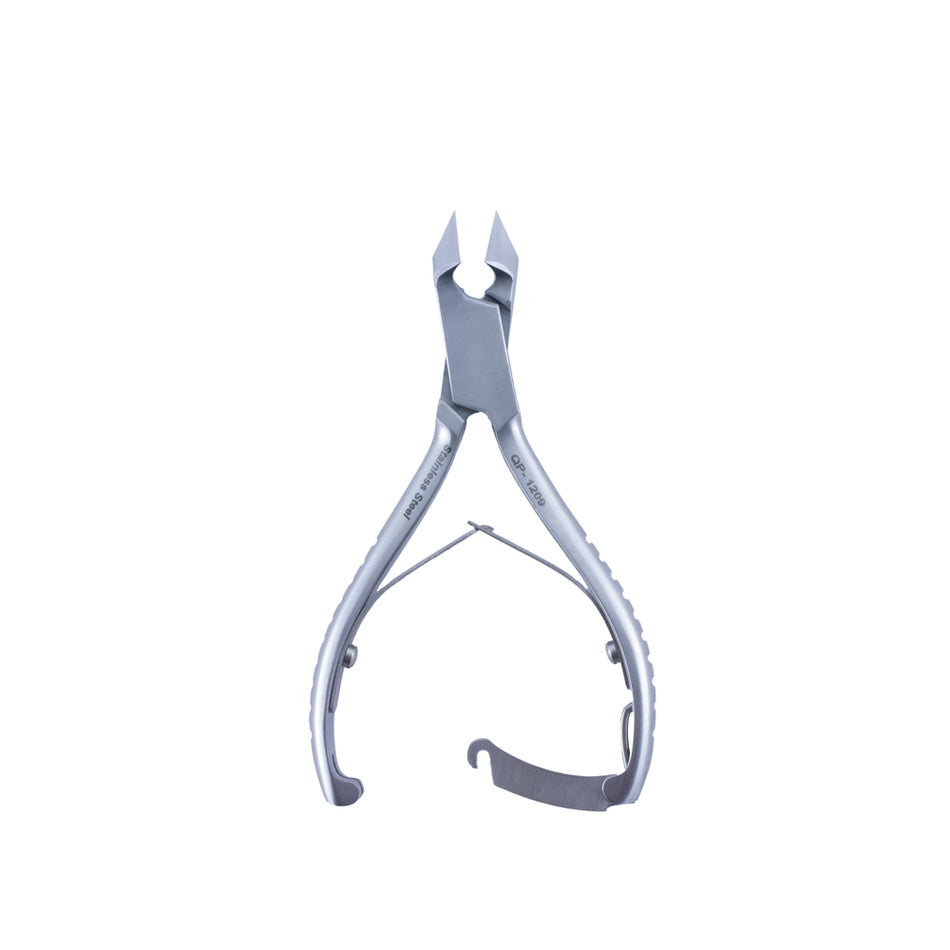 QP-1209 - Mini Transversal Nipper