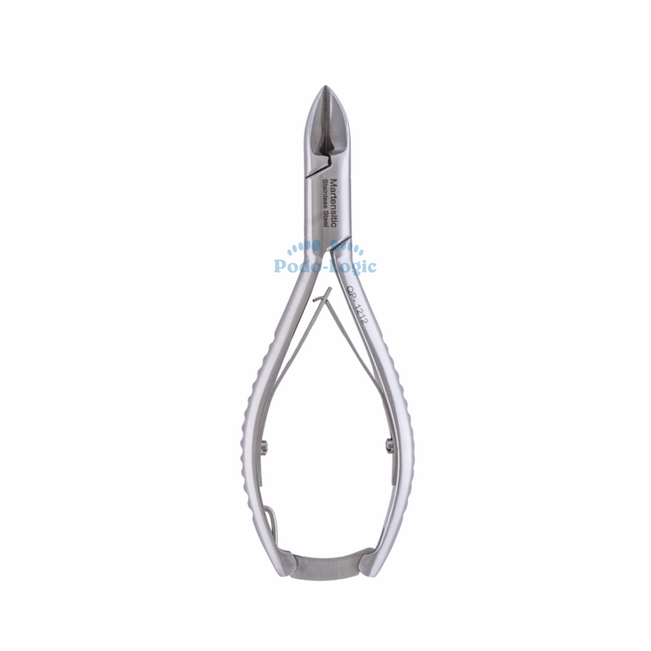 QP-1212 - Pince sabot robuste martensitique