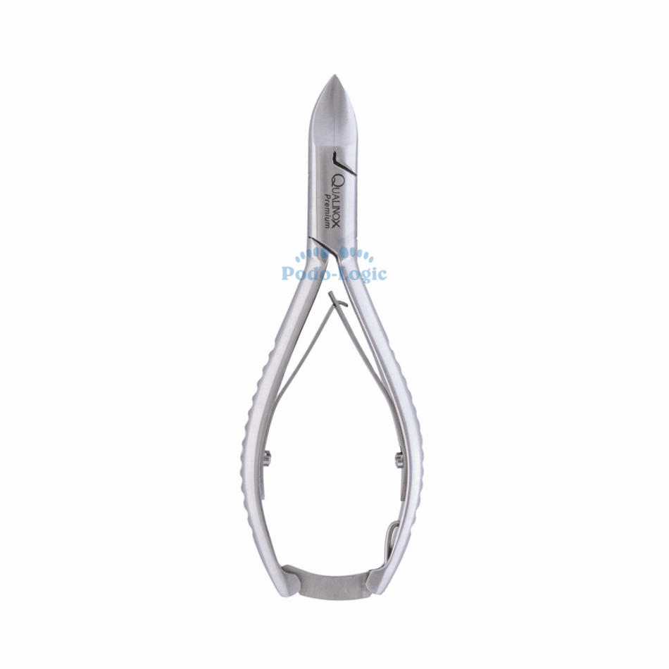 QP-1212 - Pince sabot robuste martensitique