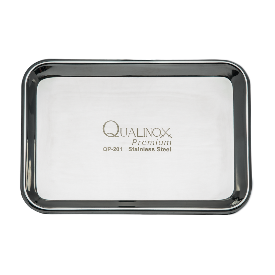 Instrument Tray