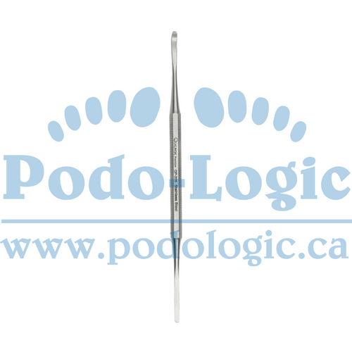 Petite instrumentation