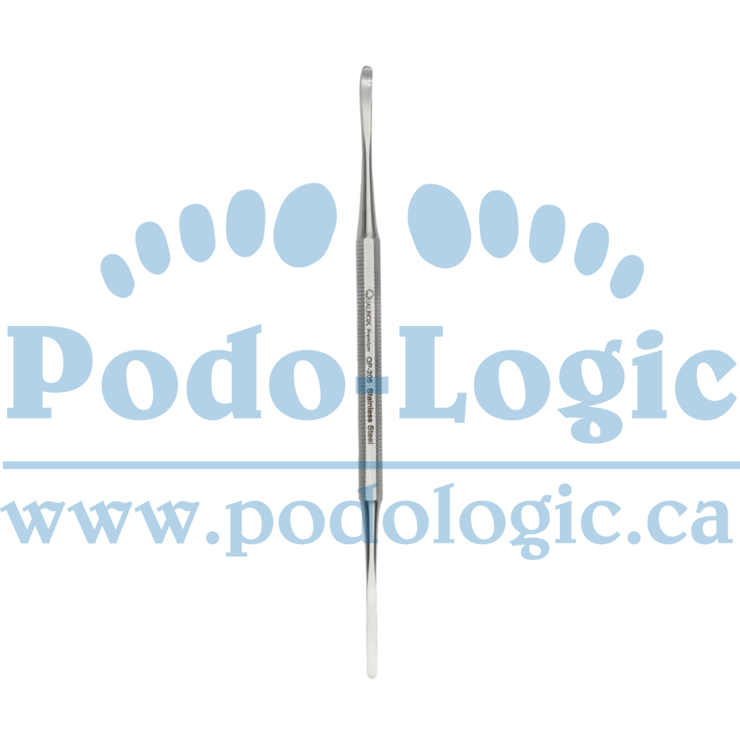 Spatules et applicateurs