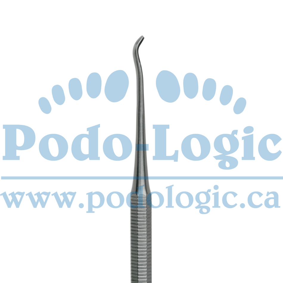 QP-205 - Spatula Packer