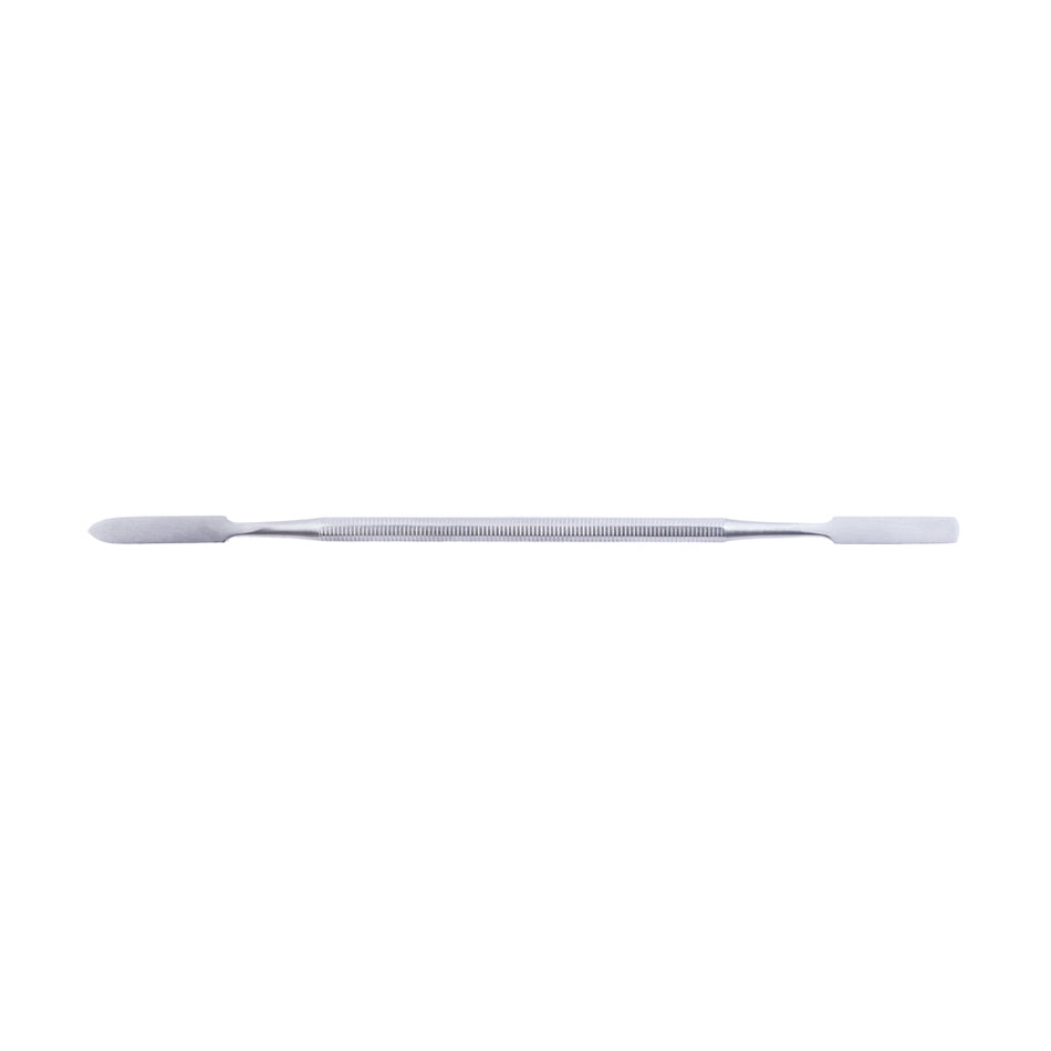 QP-226 - Spatule double plate